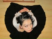 Фотография Захаров Артем