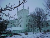 Людмила Нагорнюк(іваськевич) фотография #24 (источник - https://vk.com/id65009057)