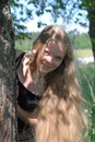 Фотография Полек Анны