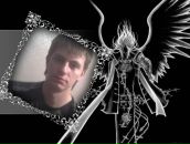 Діма Савіцький фотография #20 (источник - https://vk.com/id135041237)