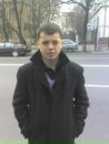 Віталік Підгаїнський фотография #42 (источник - https://vk.com/id23072094)