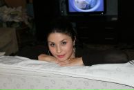 Фотография Зайцевой Катерины