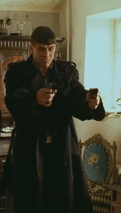 Супер Стар фотография #9