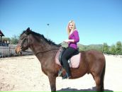 Маряна Сенів фотография #33 (источник - https://vk.com/id40487907)