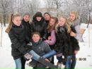 Альбін Бережецький фотография #47 (источник - https://vk.com/id69630633)
