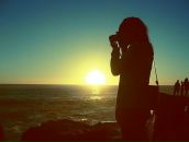 Фотография Орловой Даши