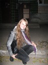 Оксана Курілко фотография #1