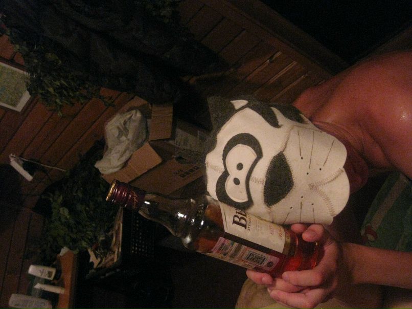 Дима Терешин фотография #23