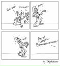 Ярослав Сікора фотография #43 (источник - https://vk.com/id52063030)
