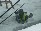 Фотография Иванова Данила