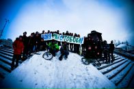 Фотография Оленичева Игореши