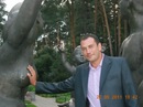 Ігор Ладан фотография #32 (источник - https://vk.com/id140681240)