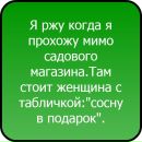 Наташка Ємельянова фотография #35 (источник - https://vk.com/id133135294)