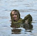 Фотография Лупанова Яна