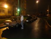 Фотография Карлина Артёма