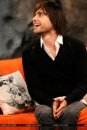 Jared Leto фотография #27 (источник - https://vk.com/id26382696)