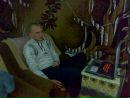 Ігор Мельник фотография #31 (источник - https://vk.com/id156904151)