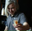 Фотография Adrammeleh Dark