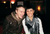 Фотография Морунова Игоря