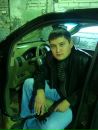 Фотография Иванова Юрана