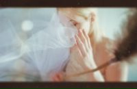 Фотография Пуртовой Евы