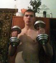 Вадуха Медведєв фотография #10 (источник - https://vk.com/id148259433)