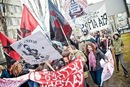 Пряма Харків фотография #43 (источник - https://vk.com/id135154701)