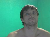 Фотография Сапожникова Георгия