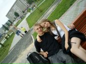 Сергій Давидюк фотография #9 (источник - https://vk.com/id24370857)