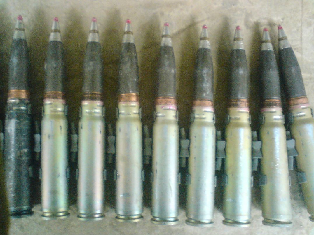 Артур Аскаров фотография #50