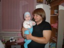 Сергій Притула фотография #38 (источник - https://vk.com/id125298087)