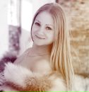 Фотография Ерехинской Александры