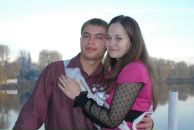 Вова Білик фотография #39 (источник - https://vk.com/id71800157)