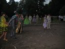 Алінчик Сова фотография #7 (источник - https://vk.com/id39600321)