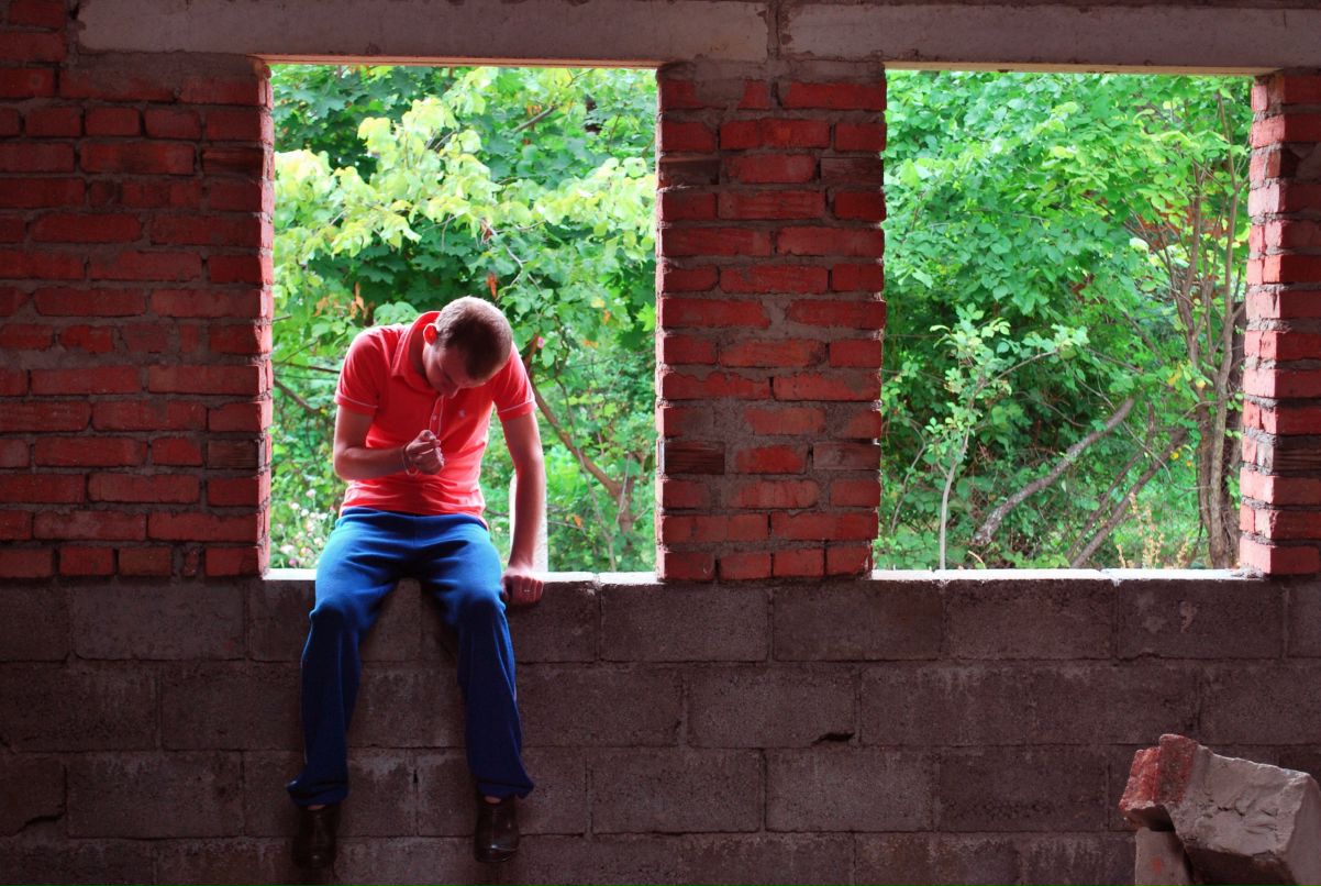 Арт Сол фотография #28