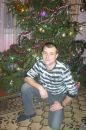 Андрій Савчук фотография #7 (источник - https://vk.com/id161958043)