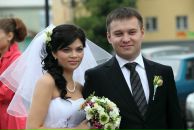 Фотография Галимова Артура