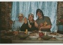 Іван Дзеркалій фотография #23 (источник - https://vk.com/id155801562)