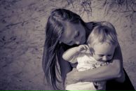 Фотография Ермолиной Анастасии