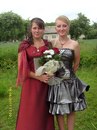 Ірина Ханас фотография #9 (источник - https://vk.com/id133901615)