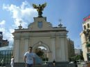 Mert Gokcan фотография #3 (источник - https://vk.com/id141321691)