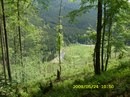 Марічка Король фотография #5 (источник - https://vk.com/id162723446)