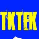 Тернопільський Коледж фотография #21 (источник - https://vk.com/id154590743)