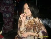 Фотография Ефименко Ирины