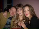 Інна Якобчук фотография #37 (источник - https://vk.com/id124647429)