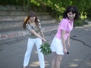 Юлія Стецька фотография #28 (источник - https://vk.com/id139568994)