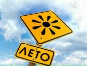 Поліна Босик фотография #18 (источник - https://vk.com/id29862025)