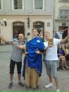 Денис Підгорний фотография #31 (источник - https://vk.com/id113400754)
