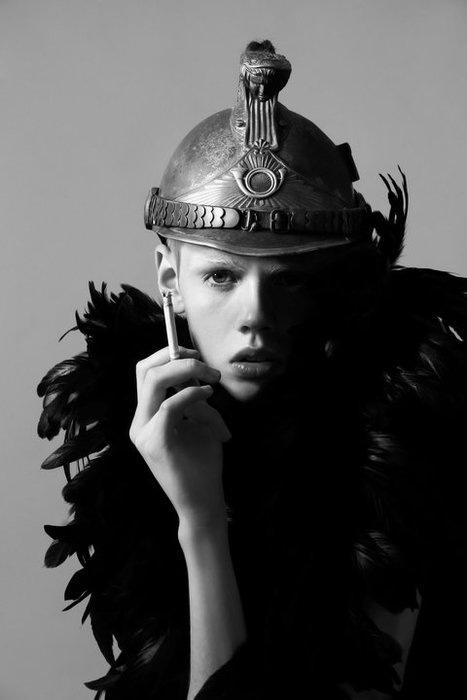 Mickey Disney фотография #31