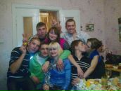 Віталій Миленко фотография #40 (источник - https://vk.com/id161774610)